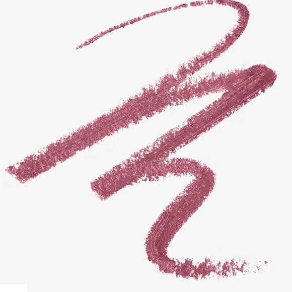 Buxom Power Line Plumping Lip Liner X 2 - Picture 6 of 6